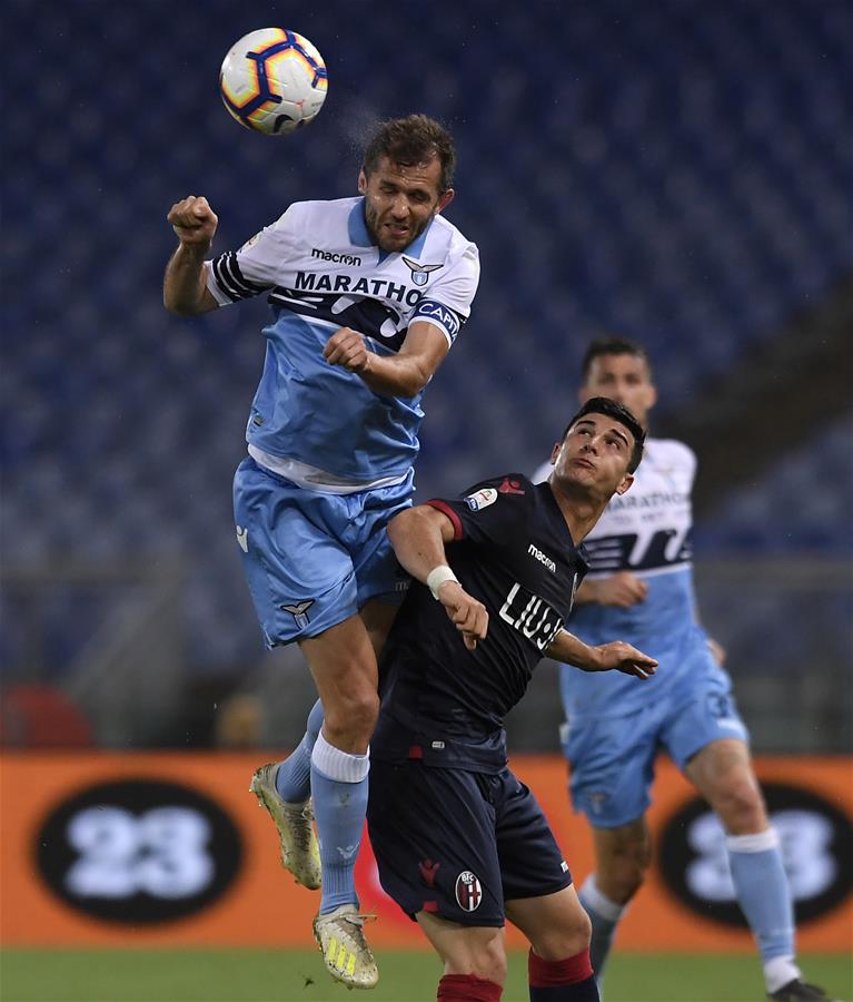 球迷口中的 球迷口中的