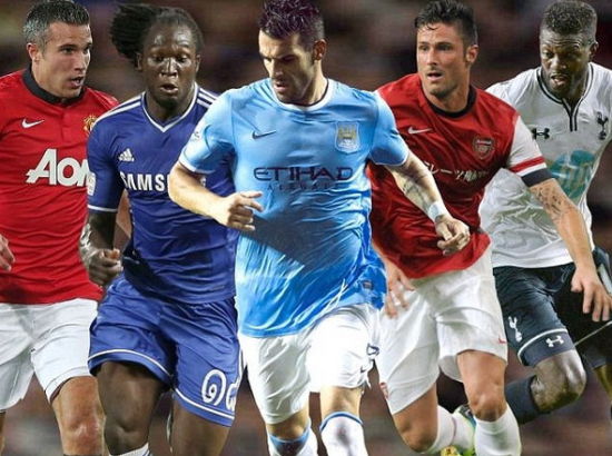 这样的特点 这样的特点