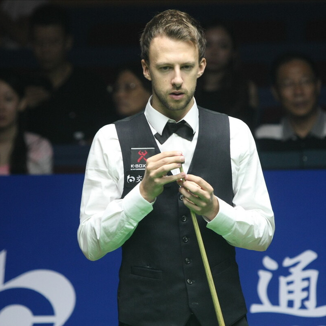 希望与机遇 希望与机遇