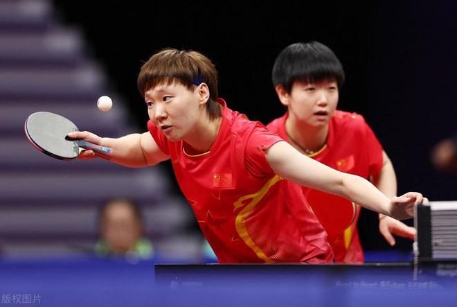 自我的平台 自我的平台