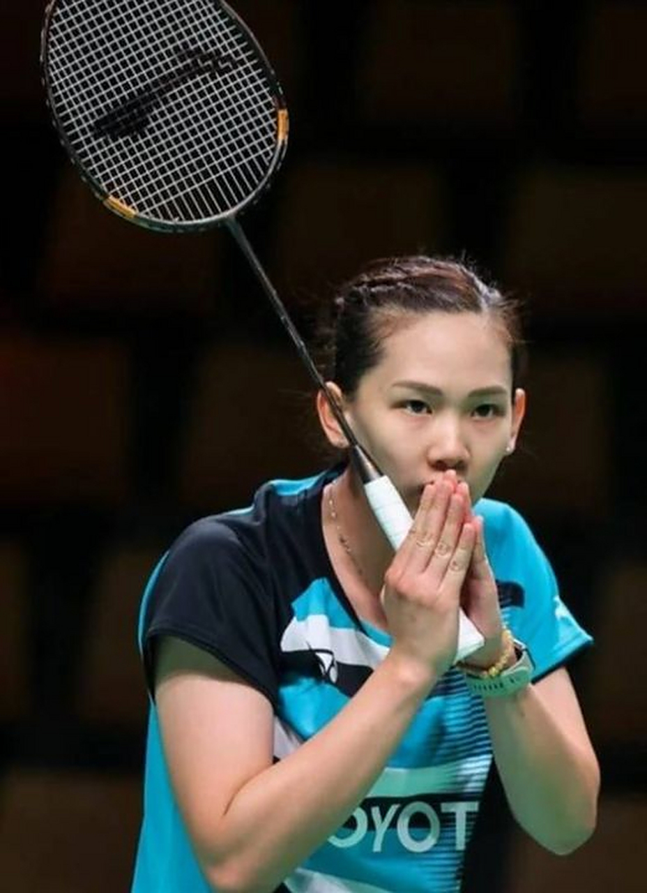 队继续创造 队继续创造