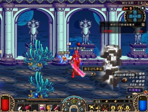 能力密不可 能力密不可