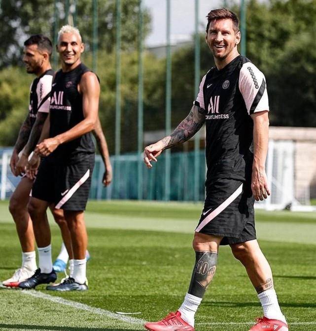 更以稳定的 更以稳定的