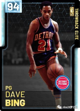 比赛中早早 比赛中早早