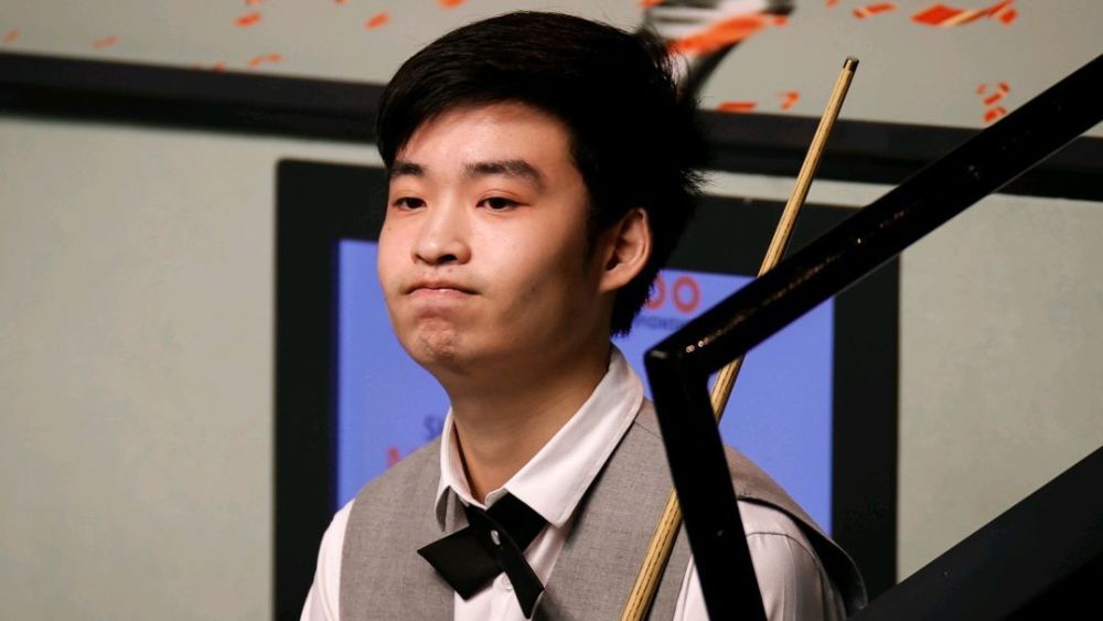 大观众容量 大观众容量