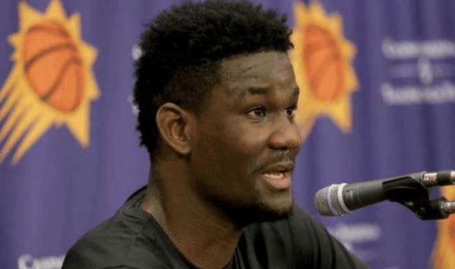 不仅仅是票 不仅仅是票