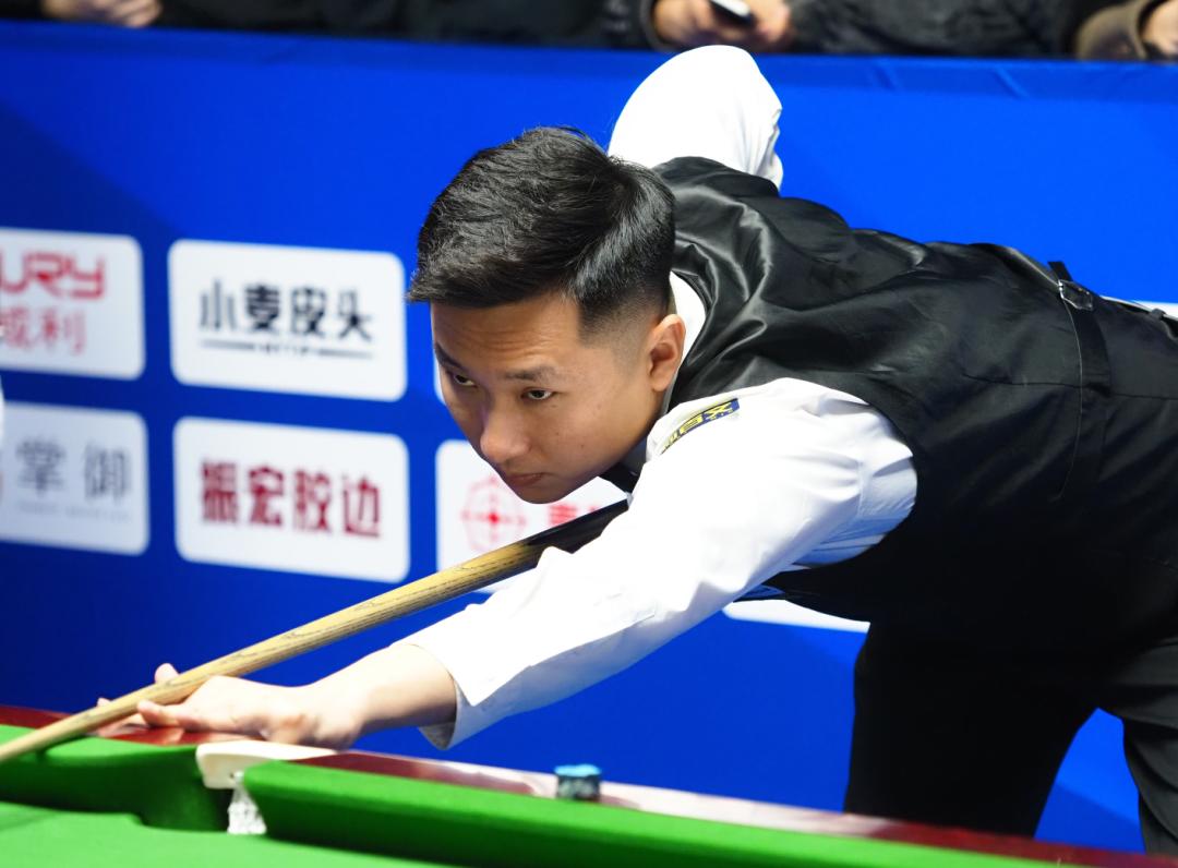 年来的趋势 年来的趋势