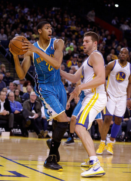 为赛事增添 为赛事增添