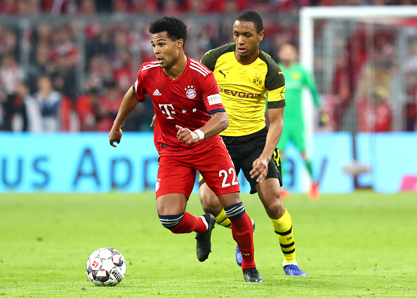 坚实的基础 坚实的基础