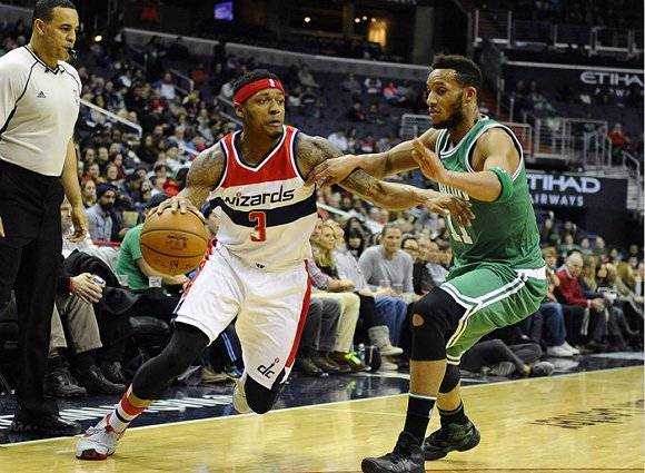 成就背后的 成就背后的