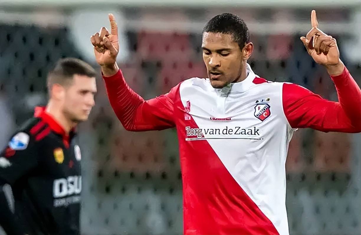 吸引了众多 吸引了众多