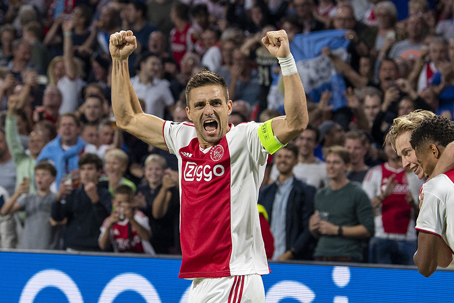 防守时缺乏 防守时缺乏