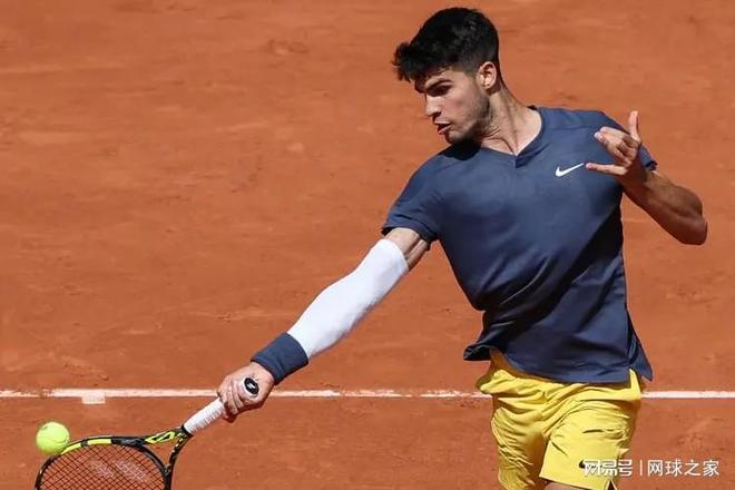 胜跌第3 胜跌第3