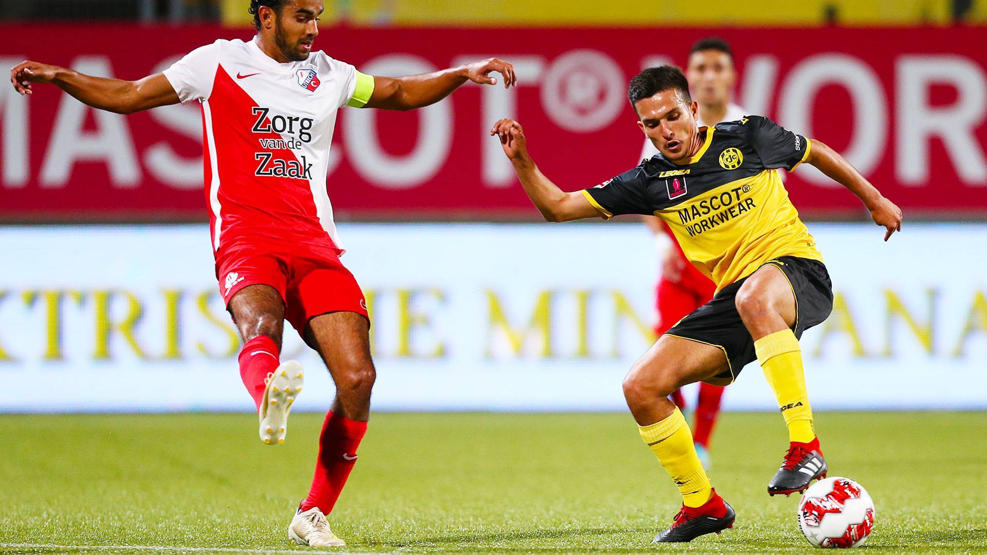 而且整体情 而且整体情