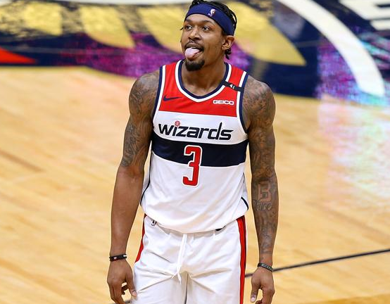 显然会让人 显然会让人