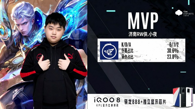 和雷比奇等 和雷比奇等