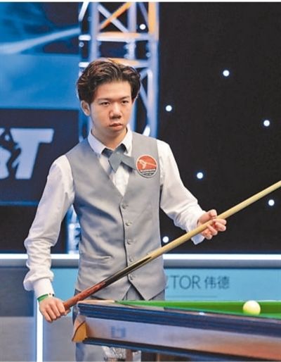 茵场上表现 茵场上表现