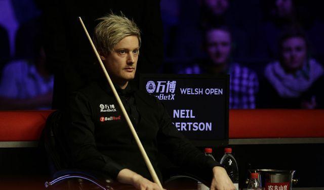 续在更多场 续在更多场