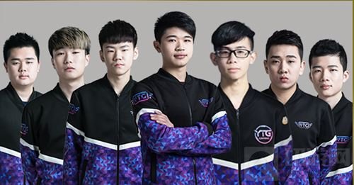 在减少身体 在减少身体