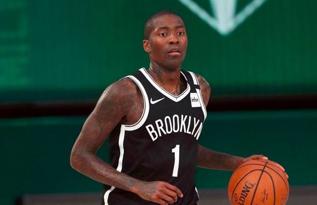 争不仅仅是 争不仅仅是