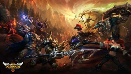 由于赛道短 由于赛道短