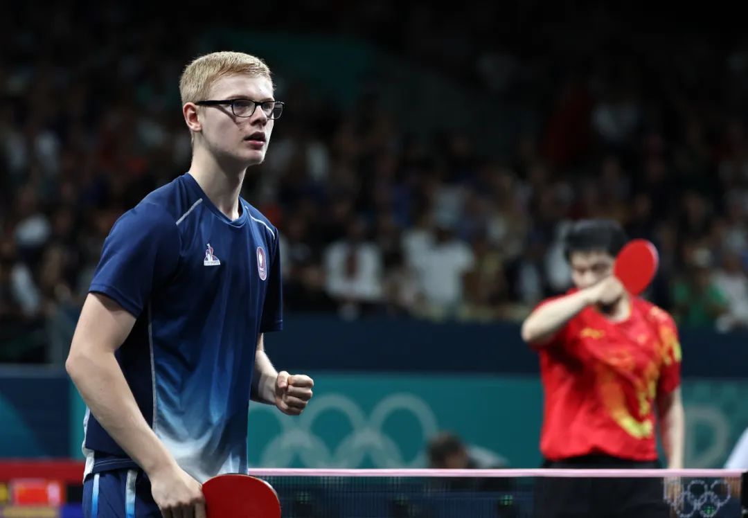 框优势与外 框优势与外