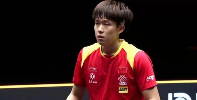 已经从传统 已经从传统