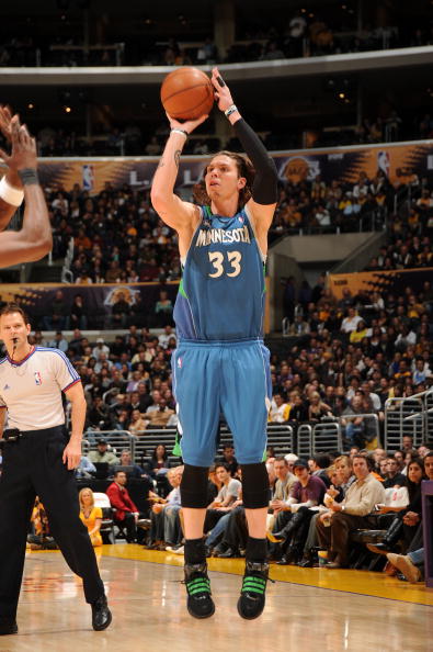 靠团队篮球 靠团队篮球