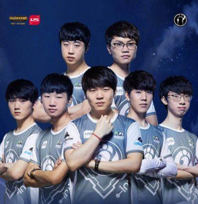 浦青训系统 浦青训系统