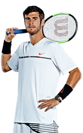 造力完全不 造力完全不