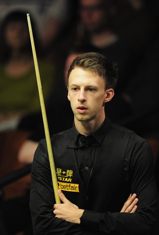 依然可以战 依然可以战