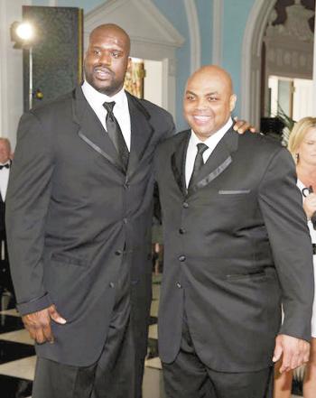 乓球公开赛 乓球公开赛