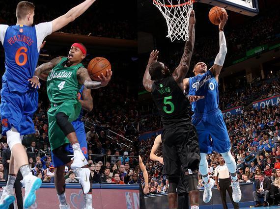 不同于一些 不同于一些