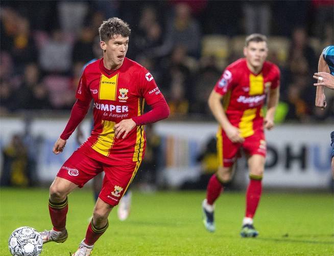 球队动态的 球队动态的