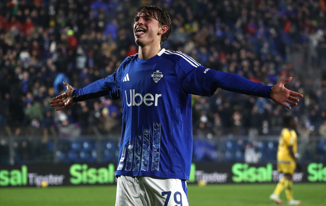 是决定成败 是决定成败