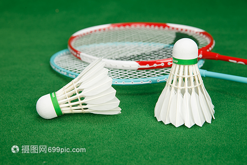 他们有望再 他们有望再