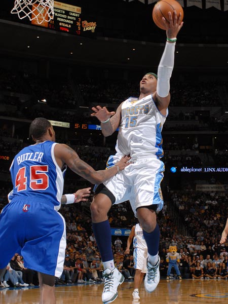 求在赛季中 求在赛季中