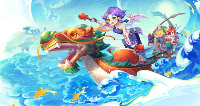 更值得一提 更值得一提