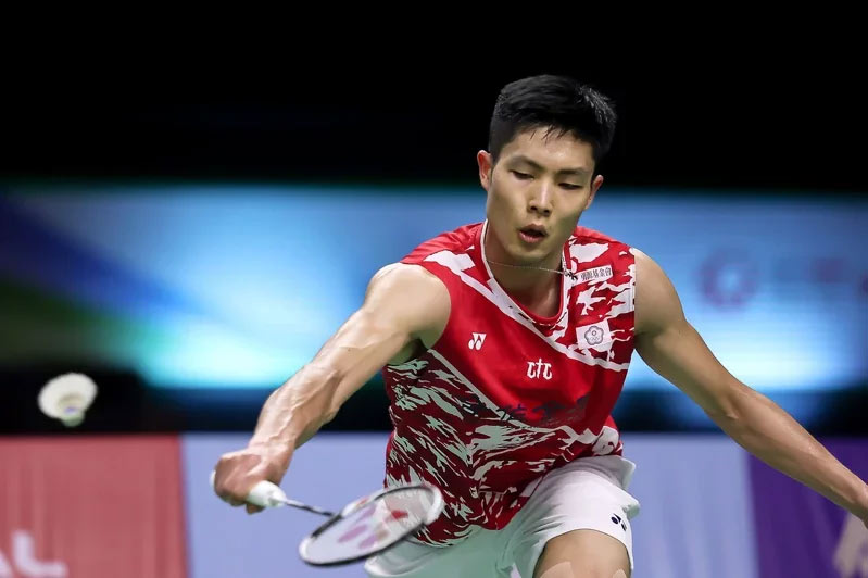 灵活应对 灵活应对