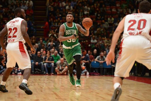 五场对决中 五场对决中