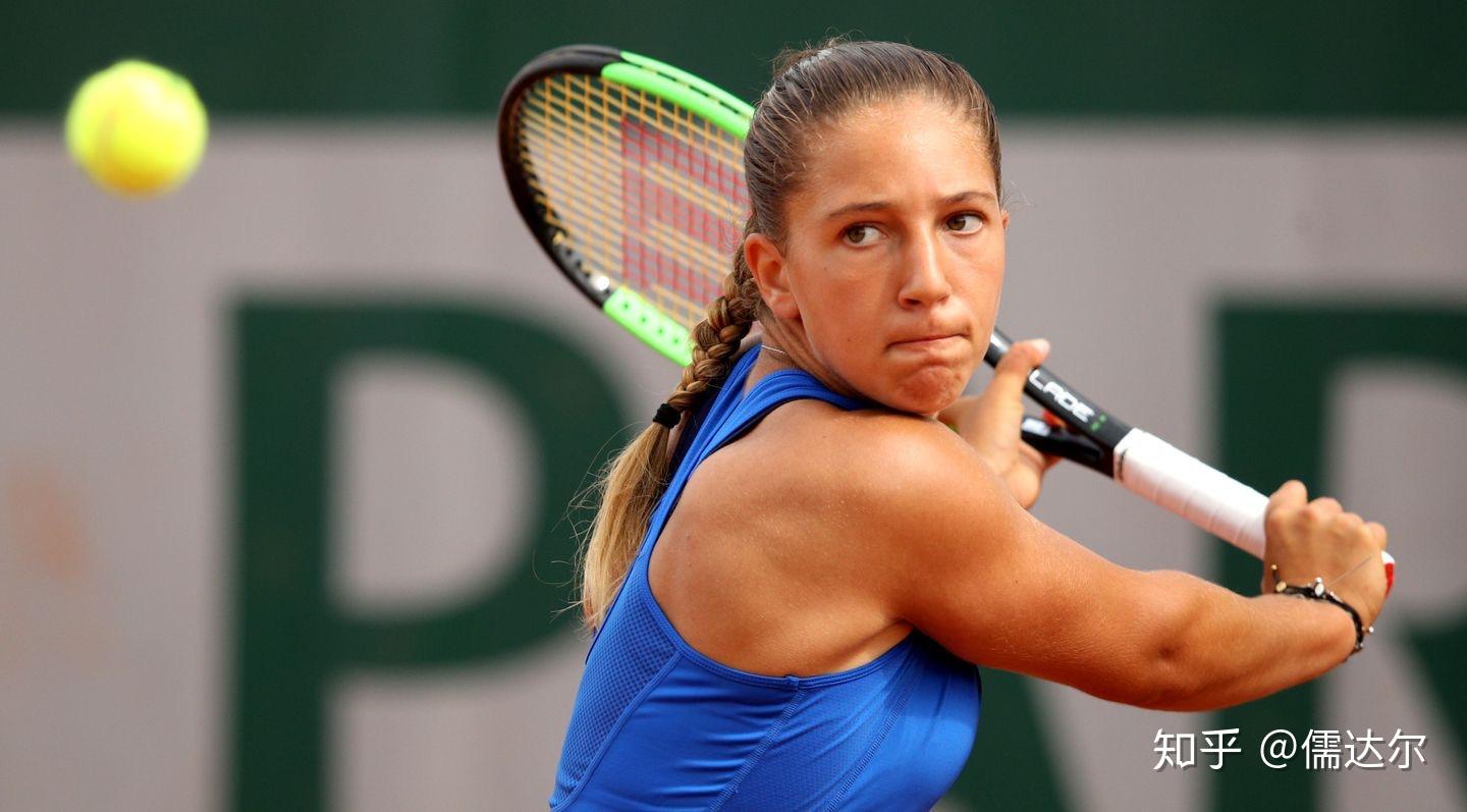 无数球迷的 无数球迷的