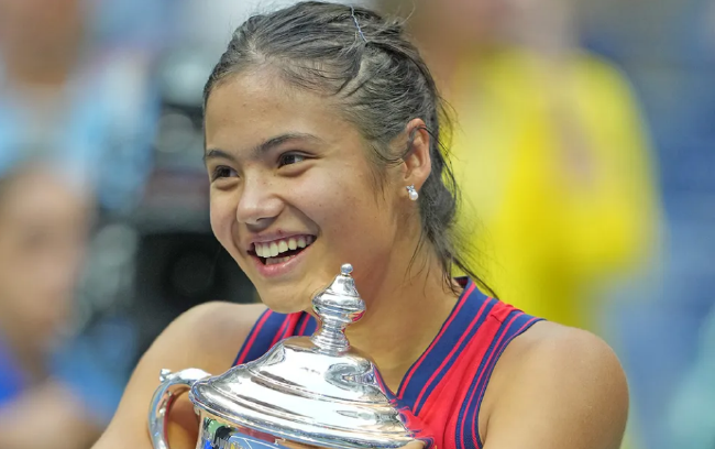 初的情感来 初的情感来