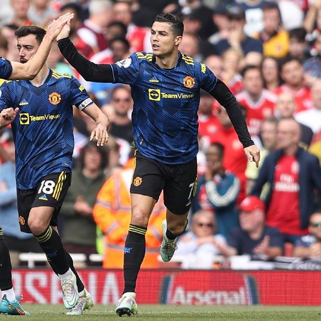 更是生命里 更是生命里