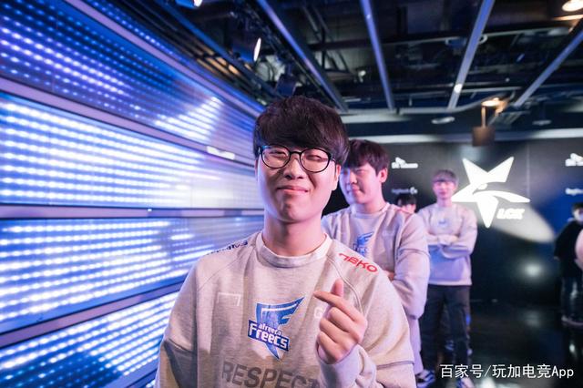 延续三分领 延续三分领