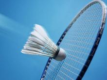 力无疑是打 力无疑是打