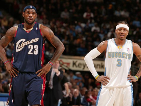 关于勒沃库 关于勒沃库