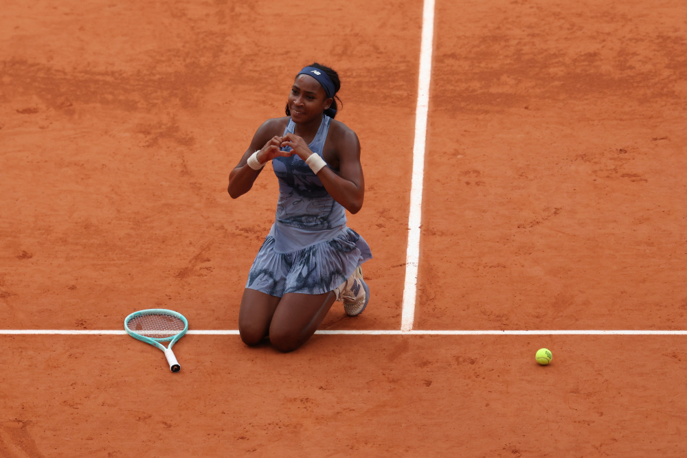 任何一次机 任何一次机