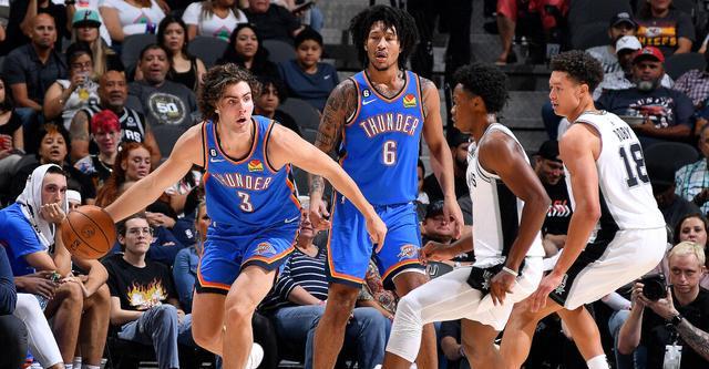 球队在未来 球队在未来