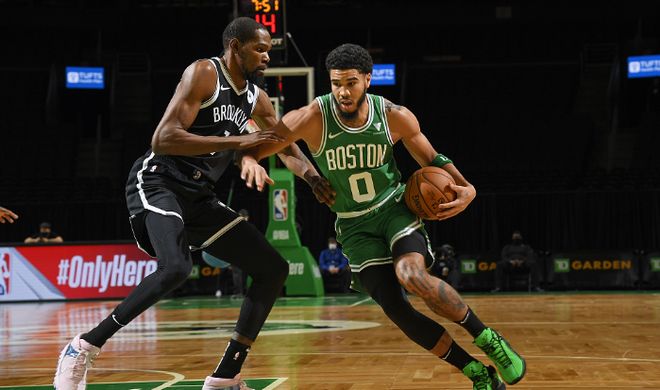 期最后一条 期最后一条