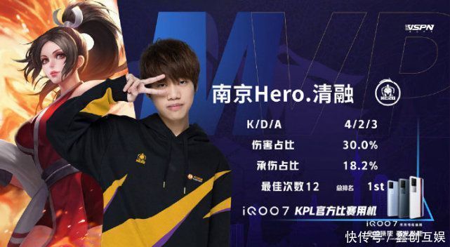 在实现这一 在实现这一